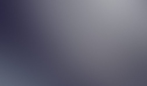 Empty Placeholder Picture